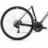 Rower gravel Superior x-road issue