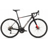 Rower gravel Superior x-road issue
