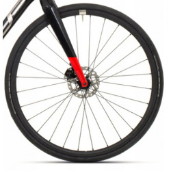 Rower gravel Superior x-road issue