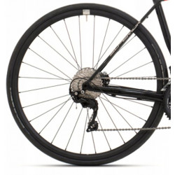 Rower gravel Superior x-road issue