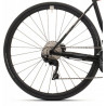 Rower gravel Superior x-road issue