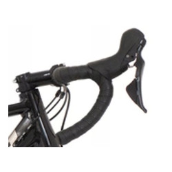 Rower gravel Superior x-road issue