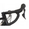 Rower gravel Superior x-road issue