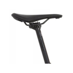 Rower gravel Superior x-road issue
