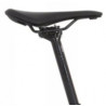 Rower gravel Superior x-road issue