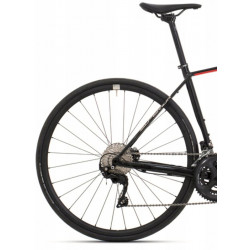 Rower gravel Superior x-road issue
