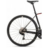 Rower gravel Superior x-road issue