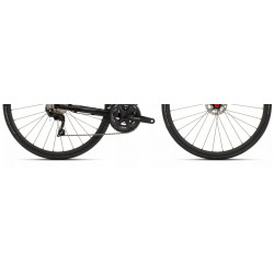 Rower gravel Superior x-road issue