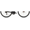 Rower gravel Superior x-road issue