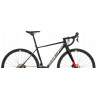 Rower gravel Superior x-road issue