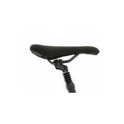 Kross Evado 4.0 męski czarny 2024