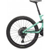 Specialized Turbo Levo Alloy 2022