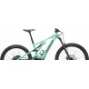 Specialized Turbo Levo Alloy 2022