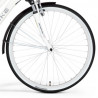 Merida M bike 9.2 damski biały 2023