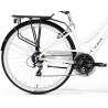 Merida M bike 9.2 damski biały 2024
