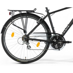 Merida M-Bike T_Bike 9.2 Man 2024