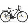 Merida M-Bike T_Bike 9.2 Man 2023