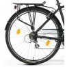 Rower trekkingowy Merida M-Bike T_Bike 9.2 Man czarny