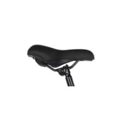 Rower trekkingowy Merida M-Bike T_Bike 9.2 Man czarny