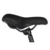 Rower trekkingowy Merida M-Bike T_Bike 9.2 Man czarny