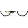 Rower trekkingowy Merida M-Bike T_Bike 9.2 Man czarny