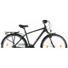 Rower trekkingowy Merida M-Bike T_Bike 9.2 Man czarny