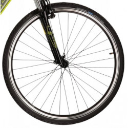 Kross Evado 2.0 damski grafitowy 2023