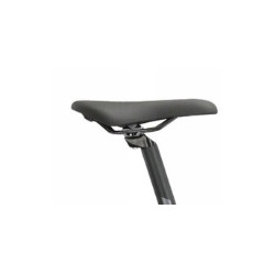 Rower elektryczny Kross Hexagon boost 4.0 zielony