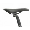 Rower elektryczny Kross Hexagon boost 4.0 zielony