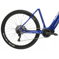 Kross Hexagon boost 5.0 2024