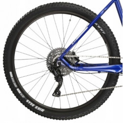 Kross Hexagon boost 5.0 2024