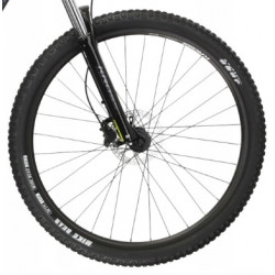 Kross Hexagon boost 5.0 2024