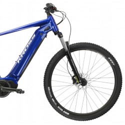 Kross Hexagon boost 5.0 2024