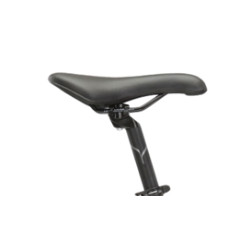 Kross Lea 8.0 khaki 2023