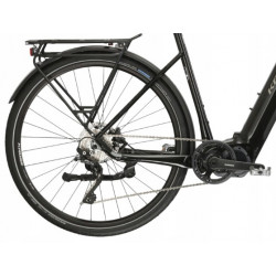 Kross Trans Hybrid 6.0 męski 2024