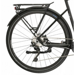 Kross Trans Hybrid 6.0 męski 2023