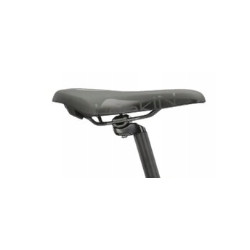 Kross Trans Hybrid 6.0 męski 2024