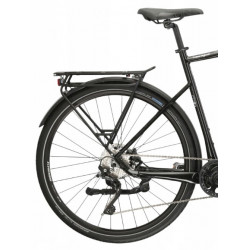 Kross Trans Hybrid 6.0 męski 2023