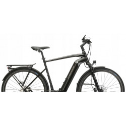 Kross Trans Hybrid 6.0 męski 2024