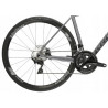 Rower szosowy Kross Vento 5.0 szary