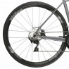 Rower szosowy Kross Vento 5.0 szary
