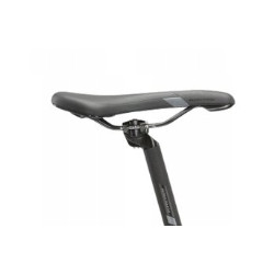 Rower szosowy Kross Vento 5.0 szary