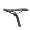 Rower szosowy Kross Vento 5.0 szary