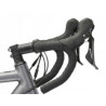 Rower szosowy Kross Vento 5.0 szary
