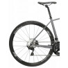 Rower szosowy Kross Vento 5.0 szary