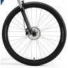 Merida Big Nine 15 2023 niebieski