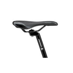 Merida Big Nine 15 2023 niebieski