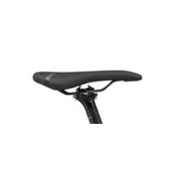 Merida Big Nine 100 zielony mat 2023