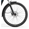 Merida EBIG TOUR 400 EQ niebieski 2023