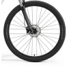 Merida Big Nine 20 biały 2023 damski